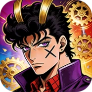 Adventure Undying Diamond