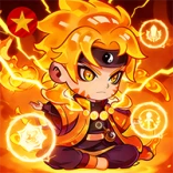 Ảnh game Tiểu Tiên Ta Vô Địch