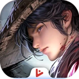 Ảnh game Giang Hồ Kỳ Ngộ Vplay