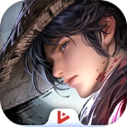 Giang Hồ Kỳ Ngộ Vplay