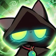 Nekomancer Tower Defense