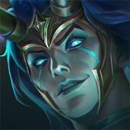 Summon Lord