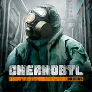 Chernobyl Origins