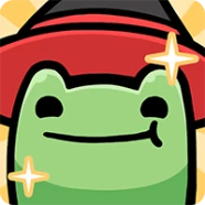 Wizzy Animals Defense