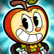 Applehelm Adventures