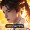 Kiếm Hiệp Tình﻿