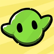 Lets GOblin