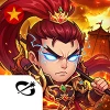Loạn Xì Ngầu 3Q OEG