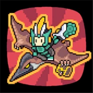 Thợ Săn Cổ Vật