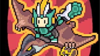 Thợ Săn Cổ Vật