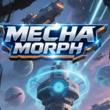 Mech Transformers