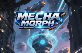 Mech Transformers