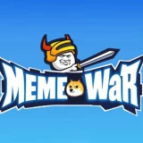 Meme Wars