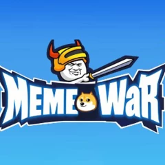 Meme Wars