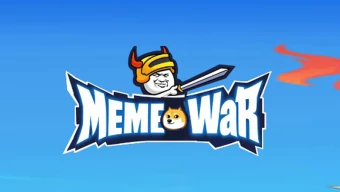Meme Wars