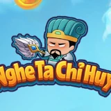 Thống Lĩnh 3Q H5