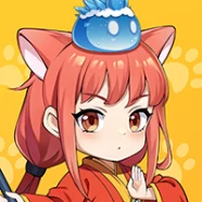 Ngộ Không Hóa Miêu Nữ