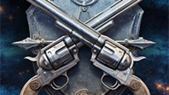 Outlaw Survivor MASSIVE