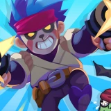Panda Dash Auto Shooting