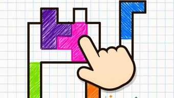 Paper Block
