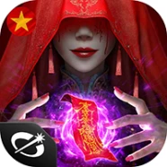 Phàm Nhân Ngự Linh Truyện