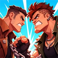 Punch Squad
