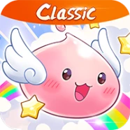 Ragnarok Origin Classic