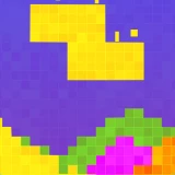 Sand Blast