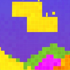Sand Blast