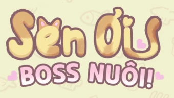 Mèo Kinh Doanh H5