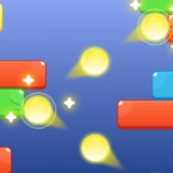 Shoot N Crush