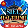 Siêu Hải Trình