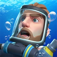 Subsea Survival