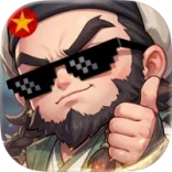 Ảnh game Ta Là Cao Thủ Võ Lâm Joygames