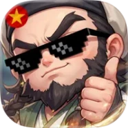 Ta Là Cao Thủ Võ Lâm Joygames