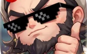 Ta Là Cao Thủ Võ Lâm Joygames