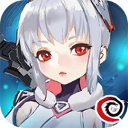 Tầm Tần Ký Mobile