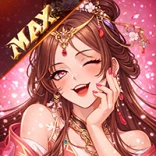 Ảnh game Tân 3Q MAX