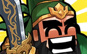 Tào Tháo Không Nói Nhiều