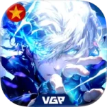 Ảnh game Thợ Săn Siêu Cấp