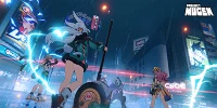 Ananta Mobile hé lộ gameplay “10 điểm” làm xiêu lòng game thủ