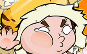 Tiên Sinh Xin Xuất Sơn