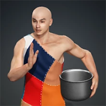 Tịnh Tâm Truyền Kỳ