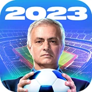 Top Eleven VNG