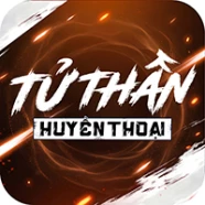 Bleach Tử Thần Huyền Thoại