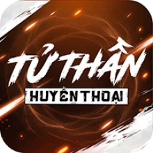 Bleach Tử Thần Huyền Thoại