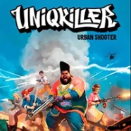 UniqKiller