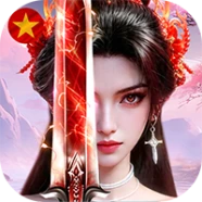 Phi Kiếm Trừ Thiên Ma