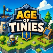 Age of Tinies