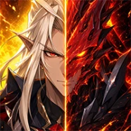Heart of Valor
